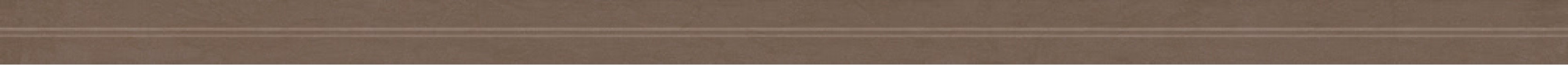 Бордюр G204250 Foussana Mud Coprif 1.5x30 Vallelunga