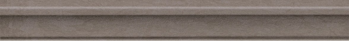 Бордюр G204160 Foussana Gray Torell 3.5x30 Vallelunga