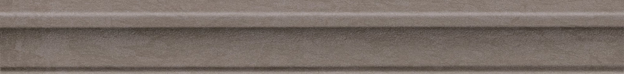 Бордюр G204160 Foussana Gray Torell 3.5x30 Vallelunga