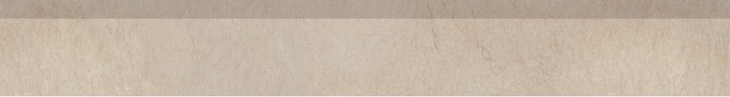 Бордюр G204170 Foussana Sand Torel 3.5x30 Vallelunga