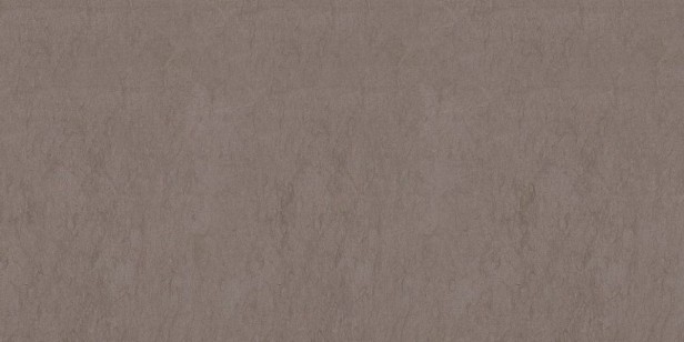 Керамогранит G2049A0 Foussana Gray Lp Rt 45x90 Vallelunga