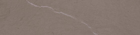 Керамогранит G2055A0 Foussana Gray Lp Rt 7.5x30 Vallelunga