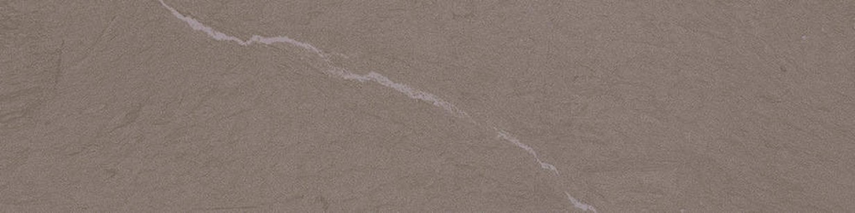 Керамогранит G2055A0 Foussana Gray Lp Rt 7.5x30 Vallelunga