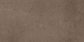 Керамогранит G2058A0 Foussana Mud Lp Rt 45x90 Vallelunga