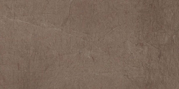 Керамогранит G2058A0 Foussana Mud Lp Rt 45x90 Vallelunga