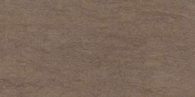 Керамогранит G2062A0 Foussana Mud Lp Rt 30x60 Vallelunga