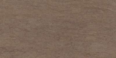 Керамогранит G2062A0 Foussana Mud Lp Rt 30x60 Vallelunga
