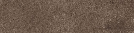 Керамогранит G2063A0 Foussana Mud Lp Rt 7.5x30 Vallelunga