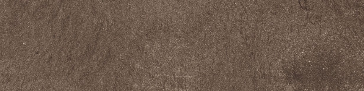 Керамогранит G2063A0 Foussana Mud Lp Rt 7.5x30 Vallelunga