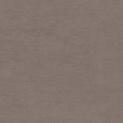 Керамогранит G2064A0 Foussana Gray Lp Rt 30x30 Vallelunga