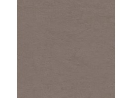 Foussana (Vallelunga)