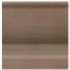 Вставка G204280 Foussana Mud Ang Tor 3.5x3.5 Vallelunga