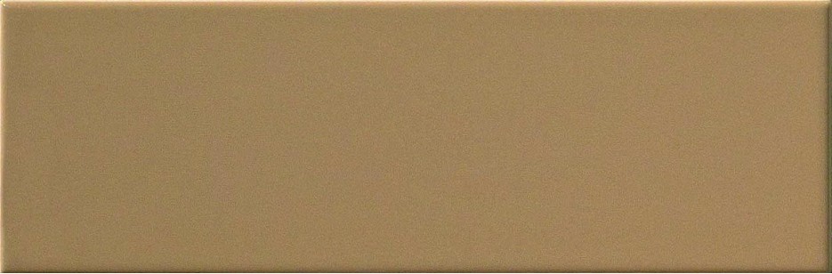 Плитка Vallelunga Lirica Visone 10x30 настенная B1705A