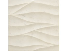 Memento (Vallelunga)