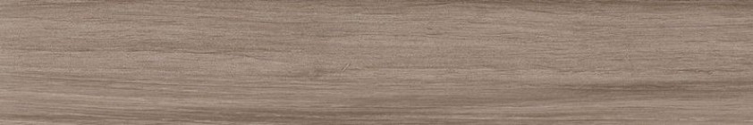 Керамогранит 60006911 Opus Cenere 16x100 Vallelunga