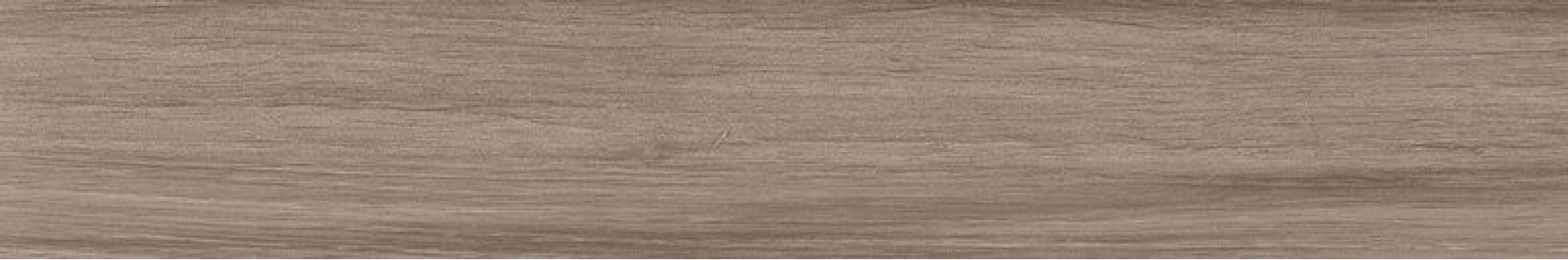 Керамогранит 60006911 Opus Cenere 16x100 Vallelunga