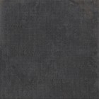 Керамогранит 6000750 Petra Noire Trama 60x60 Vallelunga