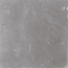 Керамогранит 6000832 Petra Legere 2 Cm 60x90 Vallelunga