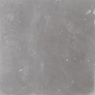 Керамогранит 6000832 Petra Legere 2 Cm 60x90 Vallelunga