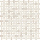 Мозаика 6000763 Petra Claire Mos Int 30x30 Vallelunga
