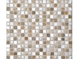 Imperia (L Antic Colonial)