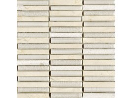 Time (L Antic Colonial)