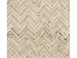 Harmony (L Antic Colonial)