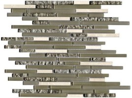 L Antic Colonial Eternity