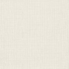 Керамогранит 6000492 Segni Gesso 60x60 Vallelunga
