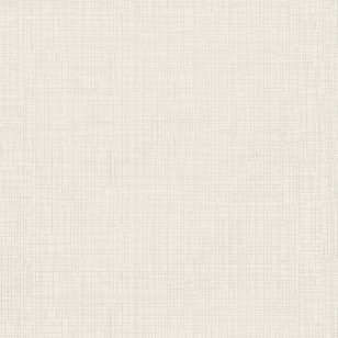 Керамогранит 6000492 Segni Gesso 60x60 Vallelunga