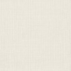 Керамогранит 6000500 Segni Gesso Tessuto 60x60 Vallelunga