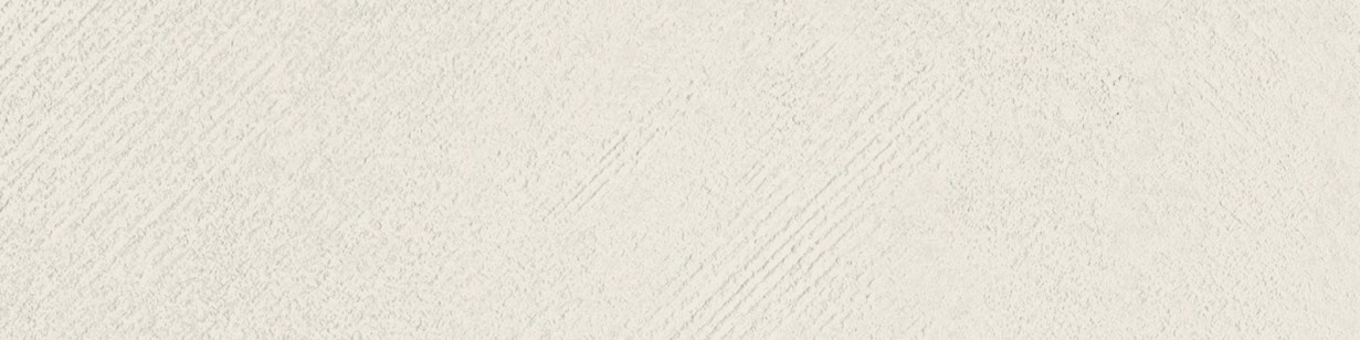 Керамогранит 6000535 Segni Gesso 7.5x30 Vallelunga