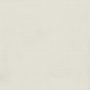 Керамогранит 6000569 Segni Gesso Tess Min 60x60 Vallelunga