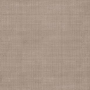 Керамогранит 6000570 Segni Terra Tess Min 60x60 Vallelunga