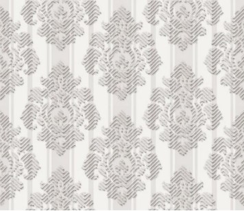 Декор 6000879 Sospiri Tiffany Bianco 12.1x14 Vallelunga