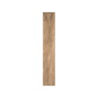 Керамогранит G3007A0 Tabula Noce Rett. 15x90 Vallelunga