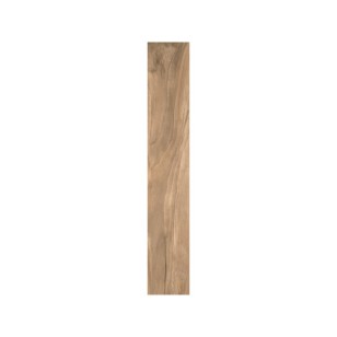 Керамогранит G3007A0 Tabula Noce Rett. 15x90 Vallelunga