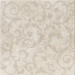 Декор G125130 Villa D’este Grigio Inserto Este 30x30 Vallelunga
