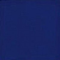 Плитка Veneto Beta Azul Cobalto 20x20 настенная 8432514002928