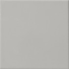 Плитка Veneto Beta Grey 20x20 настенная 8432514059823