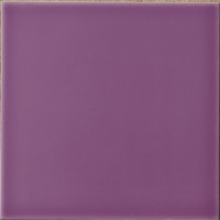 Плитка Veneto Beta Violeta 20x20 настенная 8432514015744