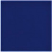 Плитка Veneto Sigma Azul Cobalto 20x20 настенная 8435083226238