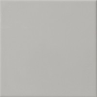 Плитка Veneto Sigma Grey 20x20 настенная 8432514060041