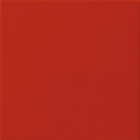 Плитка Veneto Sigma Red 20x20 настенная 8432514041712