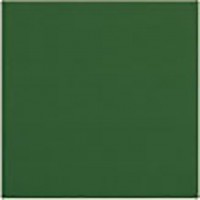 Плитка Veneto Sigma Verde Botella 20x20 настенная 8435083226214