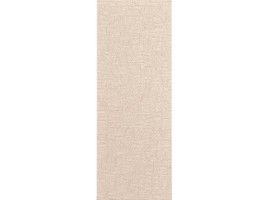 Venus Ceramica Allure