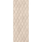 Настенная плитка Allure Rhombus 22.5x60.7 Venus Ceramica