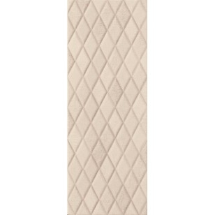 Настенная плитка Allure Rhombus 22.5x60.7 Venus Ceramica
