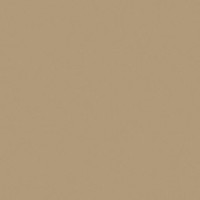 Напольная плитка Aria Perla Golden Brown 40.2x40.2 Venus Ceramica
