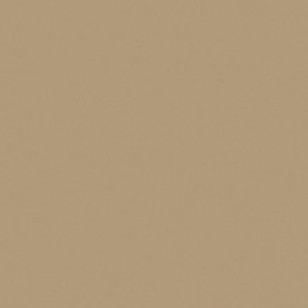 Напольная плитка Aria Perla Golden Brown 40.2x40.2 Venus Ceramica